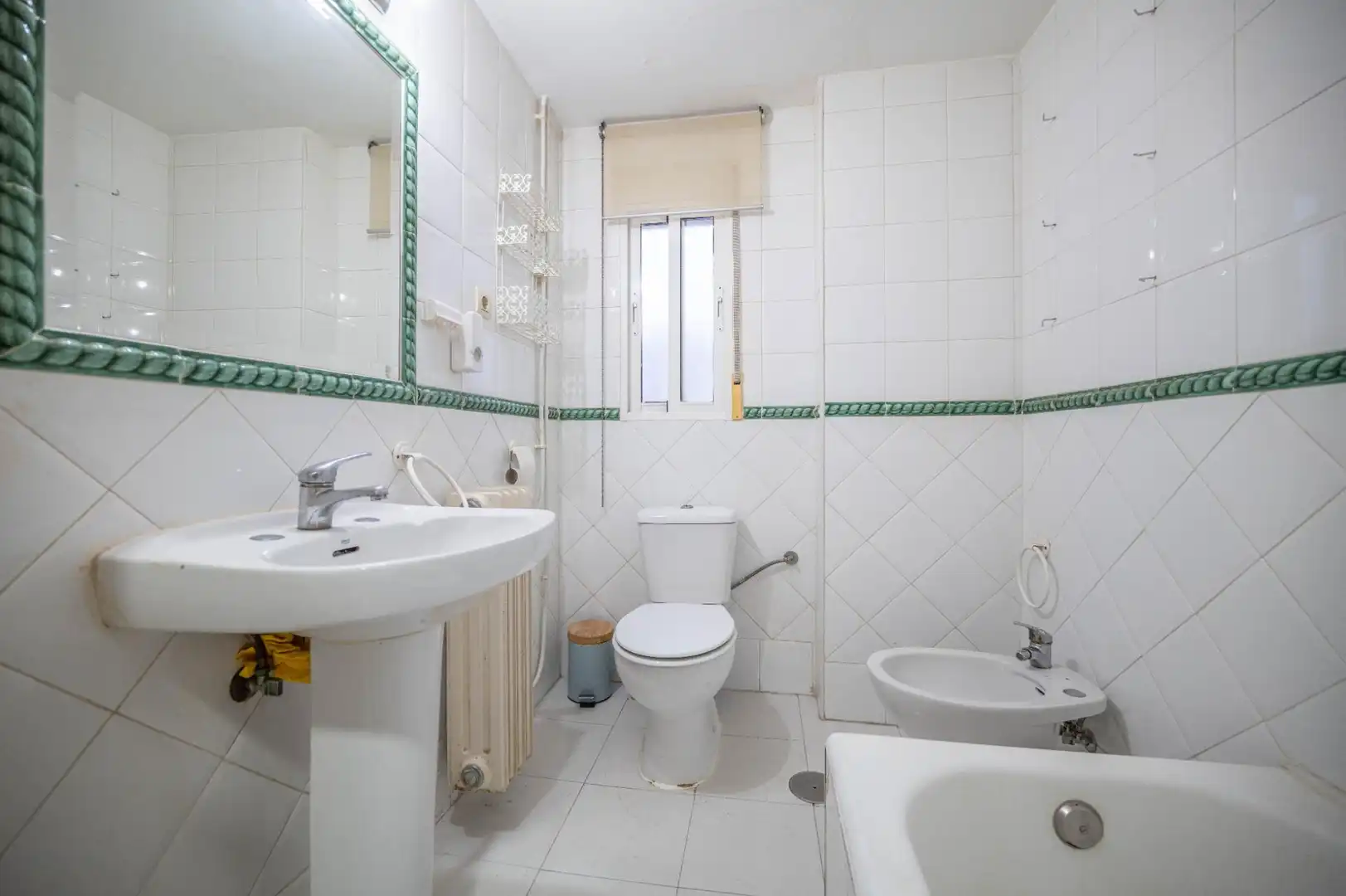 Piso en venta en Calle SAN VICENTE FERRER, Fígares