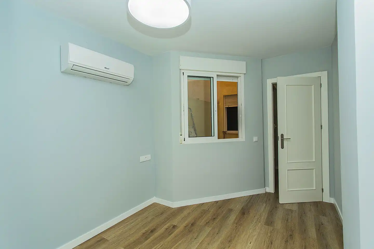Apartment with terrace for sale in La Mata, imagen 29