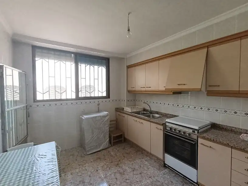 Casa en venda a Tobarra, imagen 2