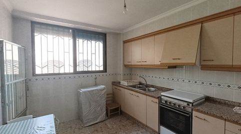 Foto 2 de Casa o chalet en venta en Tobarra, Albacete