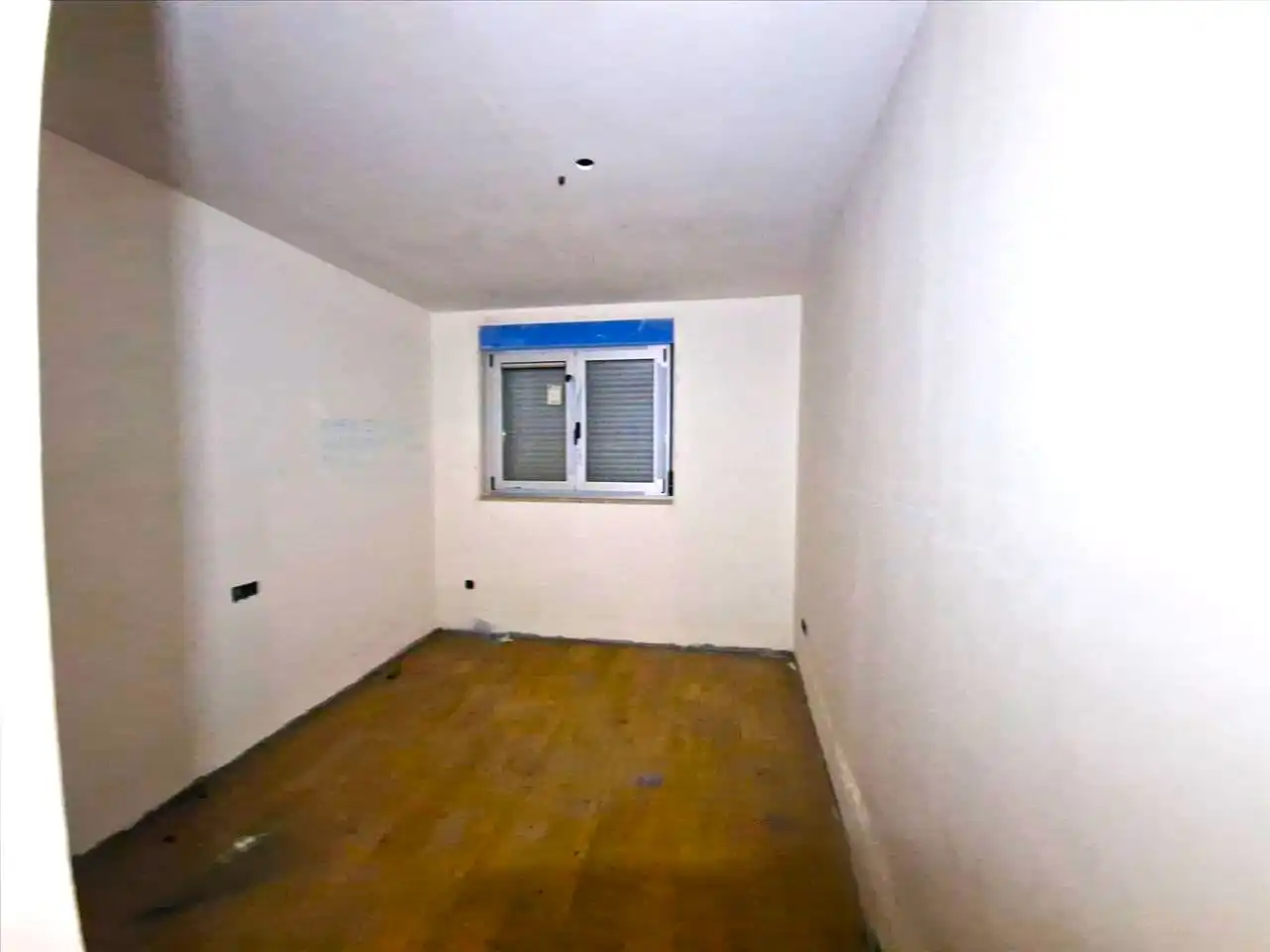 Edificio en venta en O Rosal  