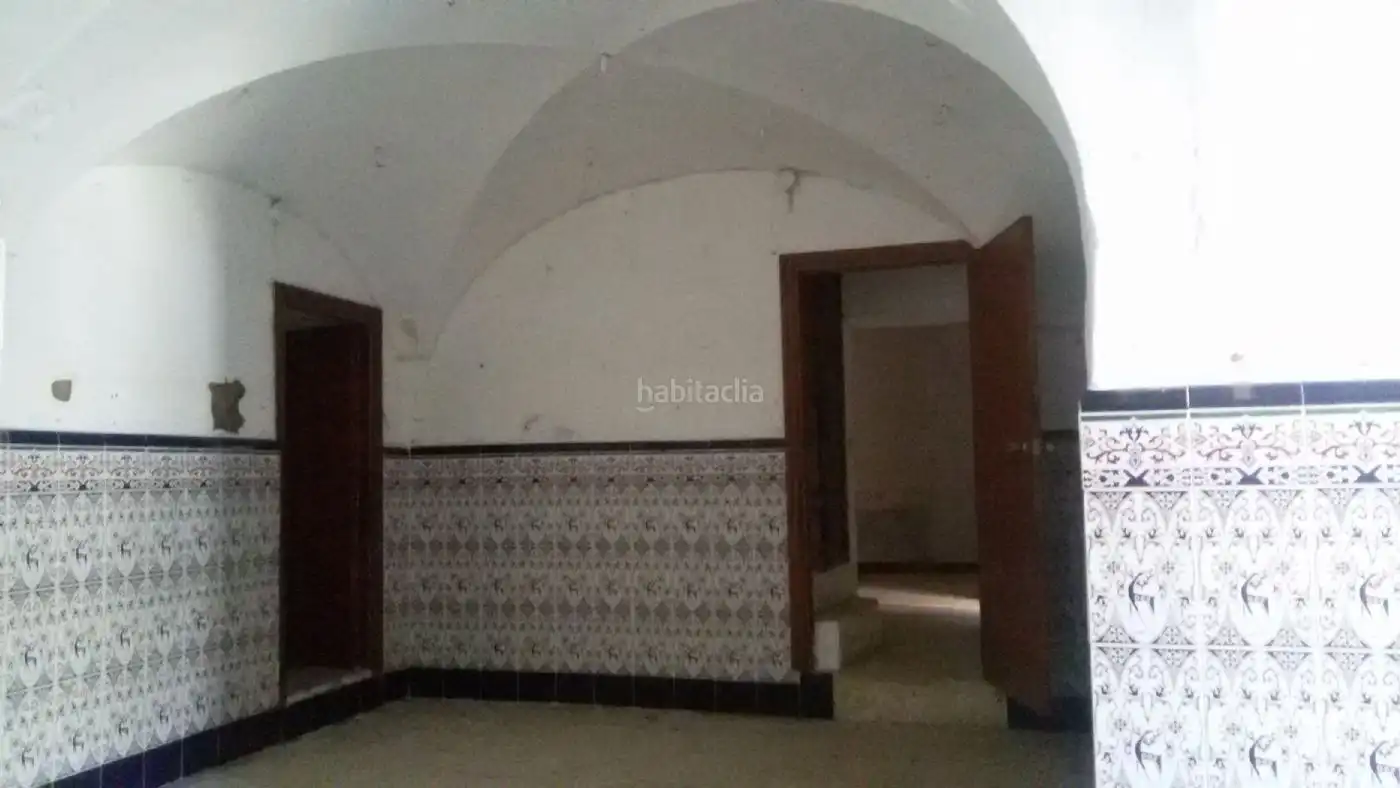 Casa in vendita a Calle la Tahona 3, imagen 4