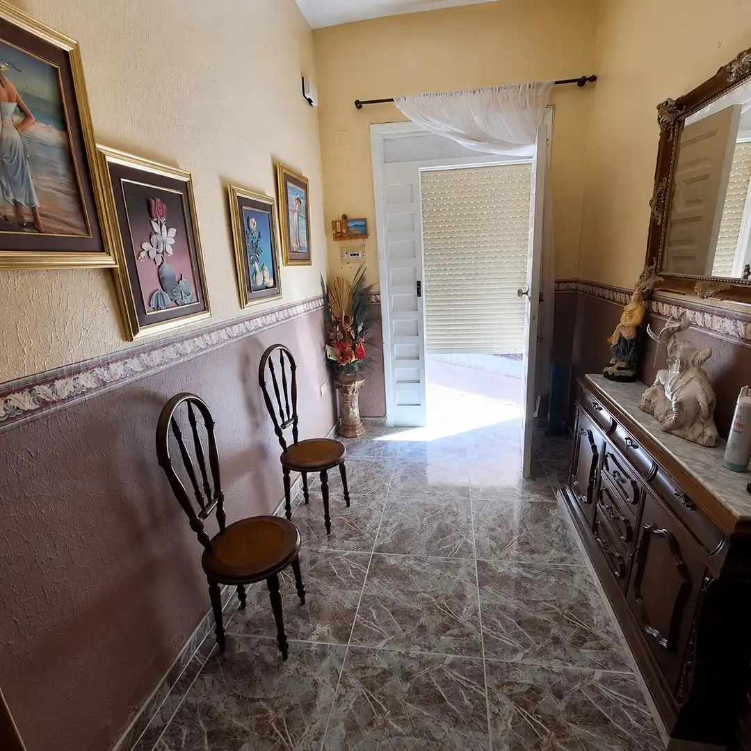 Maison à vendre à Adra, imagen 9