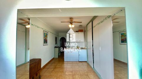 Photo 5 of Flat for sale in Muga Delta, 12, Muga - Gran Reserva - Badia, Empuriabrava