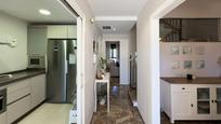 Single-family semi-detached for sale in  Córdoba Capital  with Air Conditioner, Heating and Private garden