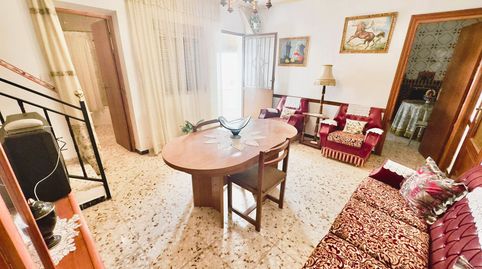 Photo 5 of Houses for sale in Torrenueva, Ciudad Real