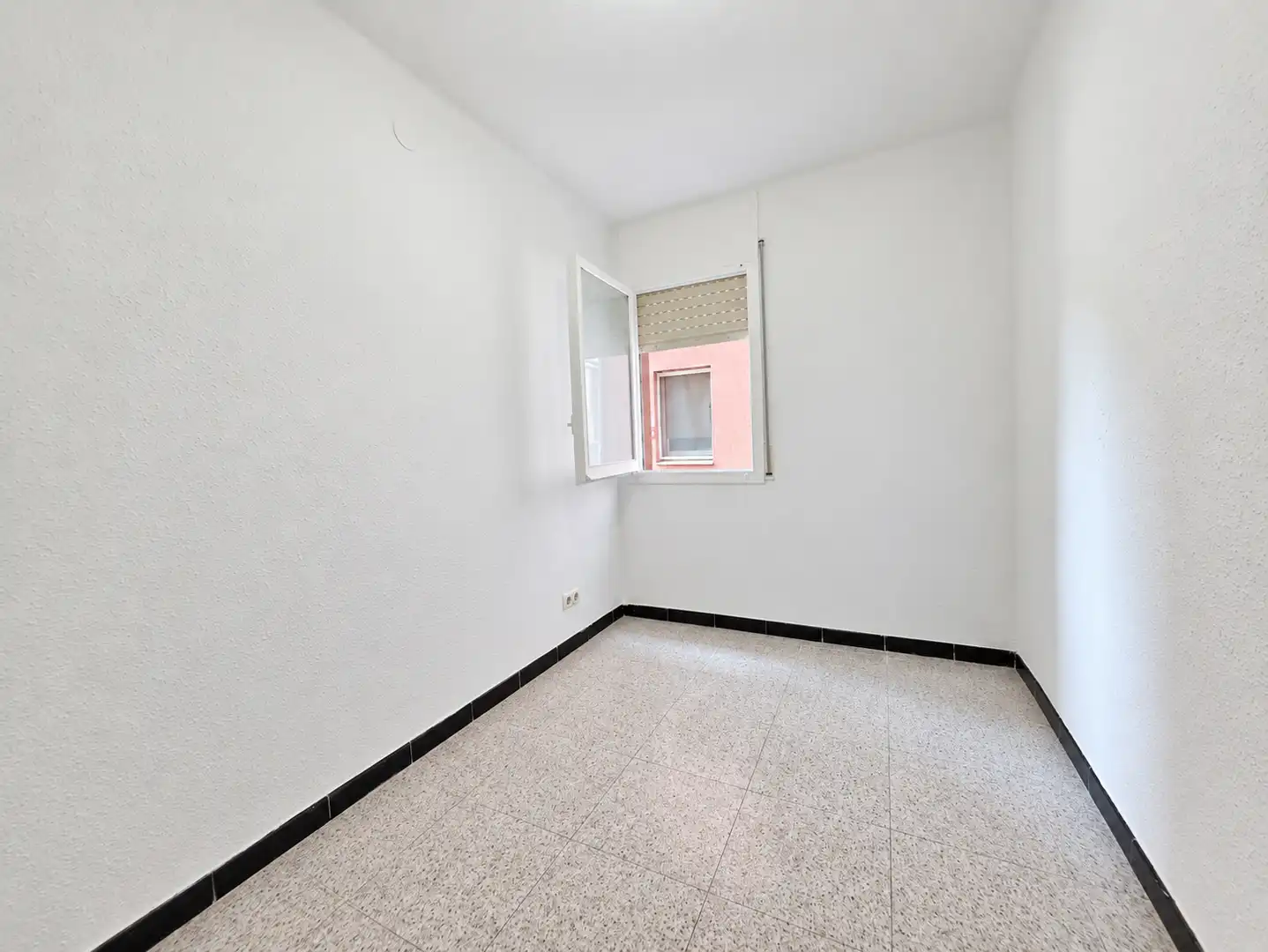 Wohnung zum Verkauf in Ca n'Oriac - Sector Nord, imagen 16