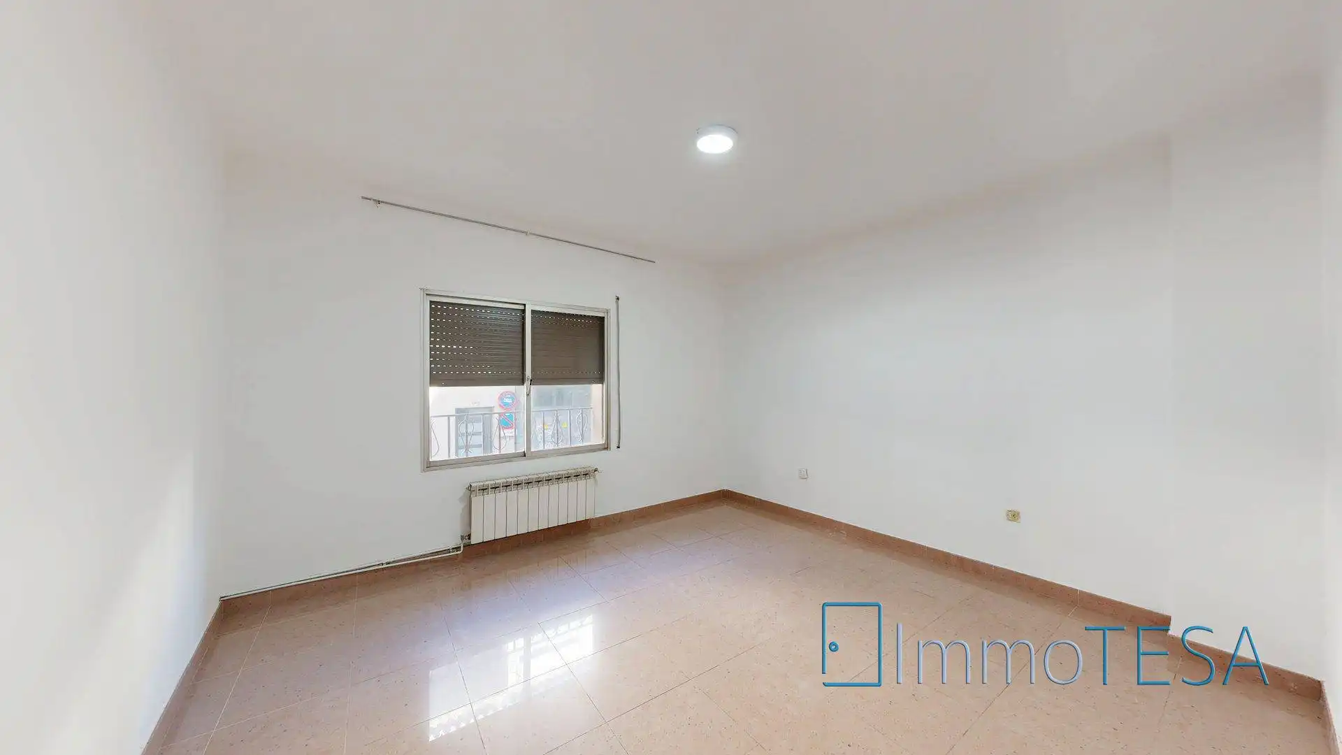 Pis en venda a Centre - Eixample – Can Llobet, imagen 16