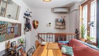 Duplex for sale in Barrio de Albaicín, imagen 3