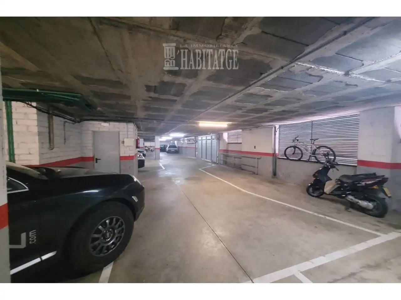 Appartement avec ascenseur à vendre à Calle Ramon Sala i Saçala, imagen 13