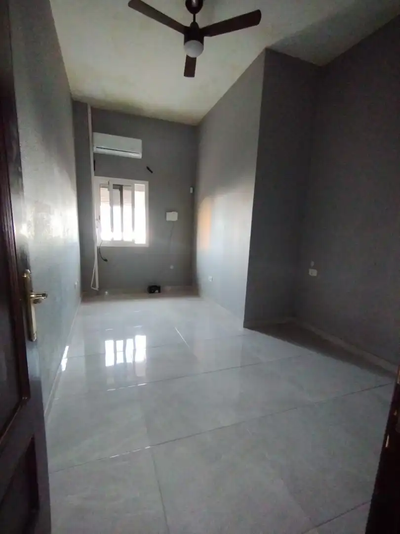 Flat for sale in Tijoco Bajo