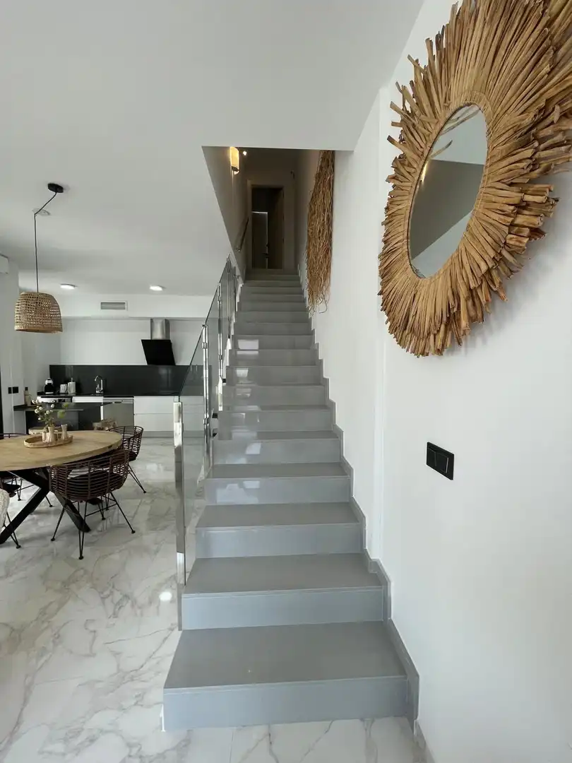 Casa con piscina en venta en Benijófar, imagen 25