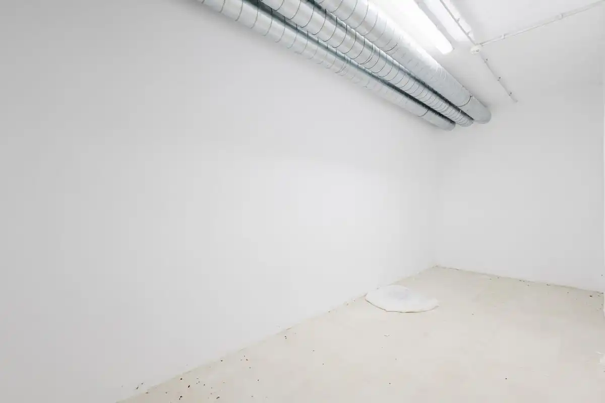 Wohnung mit Terrasse zum Verkauf in Nueva Andalucía, imagen 51