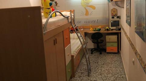 Foto 3 de Pis en venda a Rambla de San Roque, 20, Alhama de Murcia ciudad, Alhama de Murcia