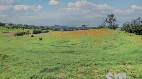 Photo 5 of Residential for sale in Paymogo, Huelva