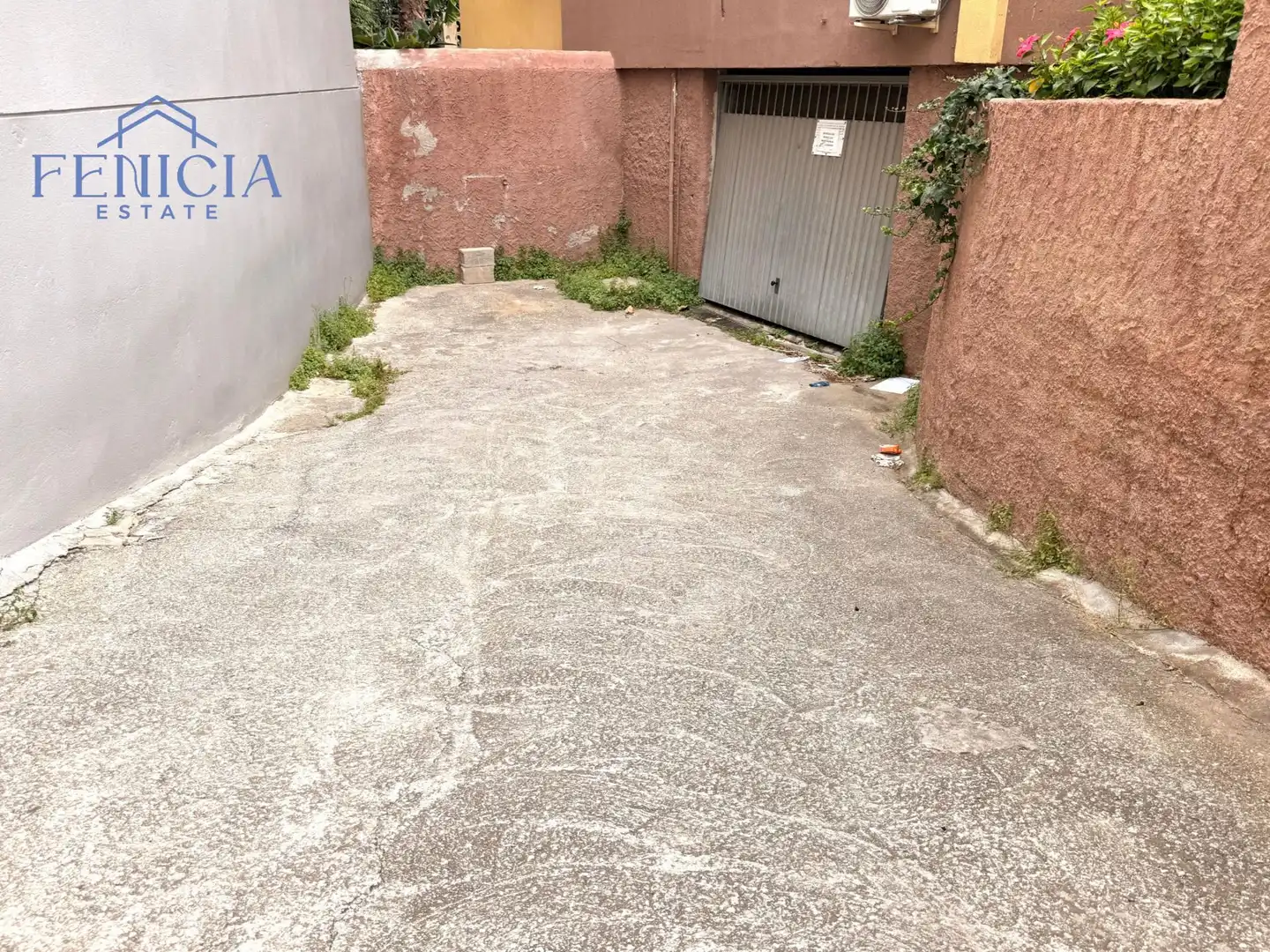 Aparcament en venda a Almuñecar centro, imagen 6