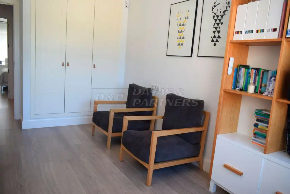Chalet con piscina en venta en Escandinavia - Cautivador, imagen 32