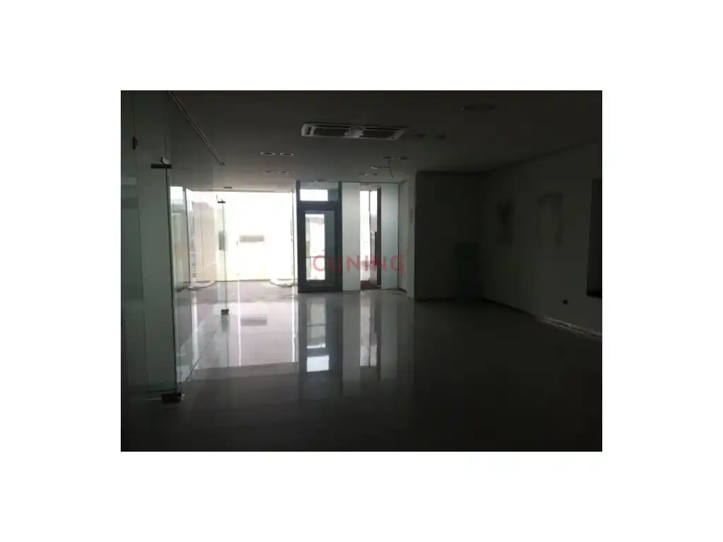 Business premises for sale in Calle Copernico, imagen 4