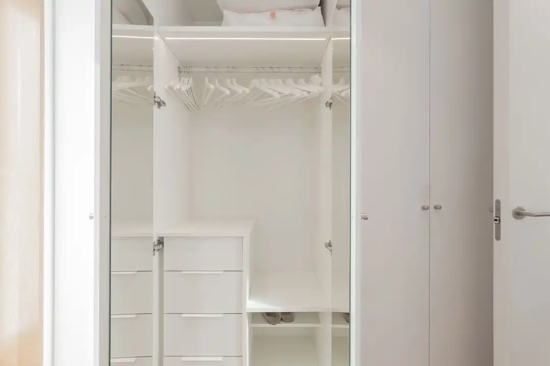 Habitación de Ático en venta en  Pamplona / Iruña con Calefacción, Terraza y Alarma