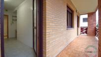 Flat for sale in Gijón   with Heating, Terrace and Storage room