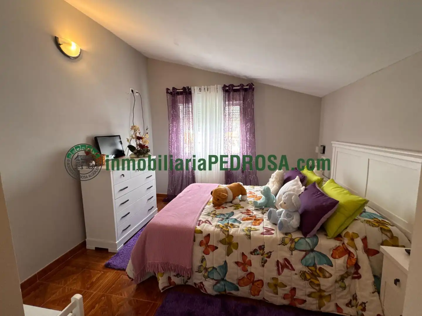 Houses for sale in PE REDONDO-S SALVADOR, San Salvador - Caeira