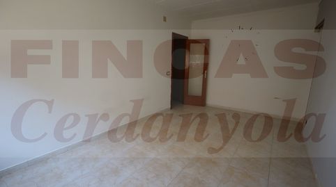 Foto 3 de Pis en venda a Centre - Cordelles, Cerdanyola del Vallès