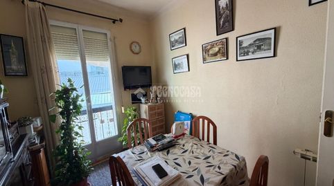 Foto 3 de Piso en venta en Goya, Madrid Capital