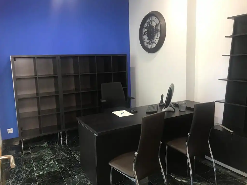 Local comercial en venta en Rúa de Aragón, imagen 14