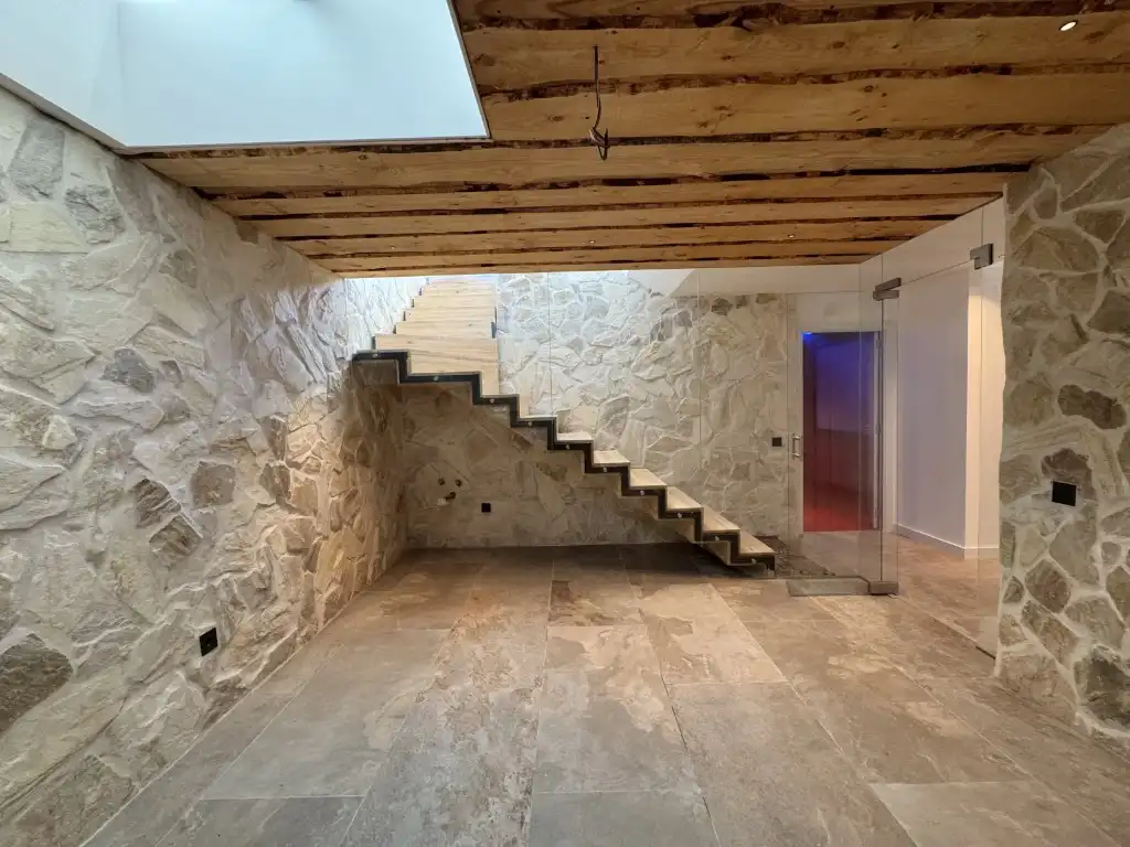Houses for sale in Ciudalcampo