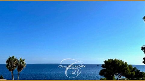 Foto 5 de Casa adosada en venta en Santa Eulalia, Jesús, Santa Eulària des Riu