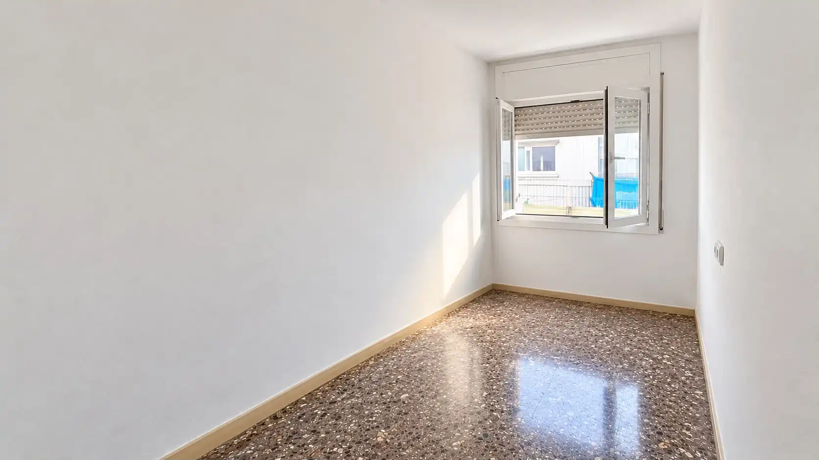 Dúplex en venda en Montcada i Reixac amb Terrassa