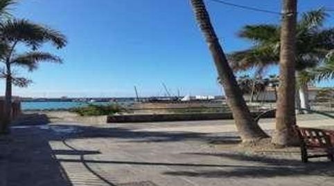 Foto 2 von Geschaftsraum zur ubertragung in Avenida Juan Alfonso Batista, 8, Los Cristianos, Arona
