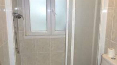 Foto 4 von Wohnung zur Miete in Llano, Gijón
