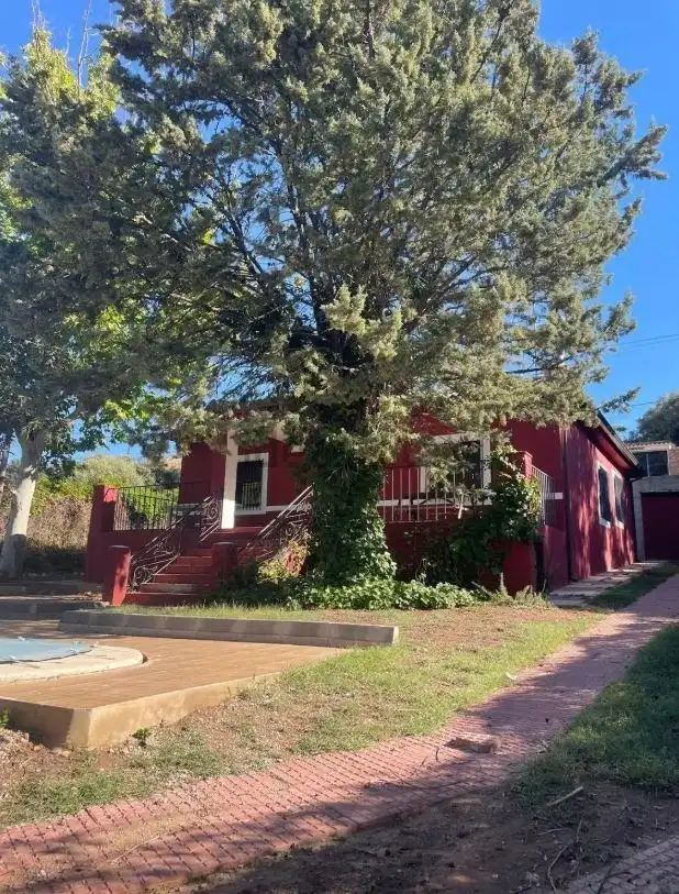 House for sale in Larache, imagen 26