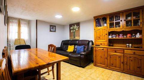 Foto 3 de Casa o chalet en venta en Calle Dr Fleming, 21, Biescas, Huesca