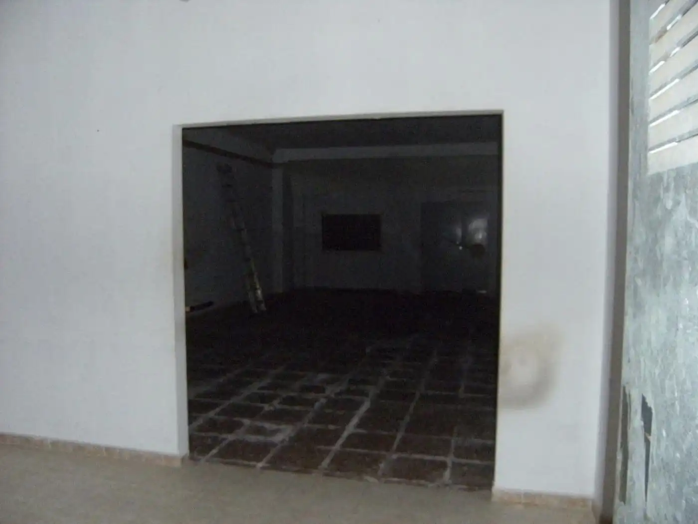 Business premises for sale in Algemesí, imagen 12