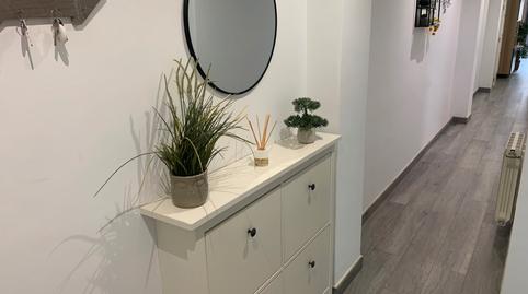 Photo 3 of Flat for sale in Camí Vell Pobla Montornès, Sant Jordi, Tarragona