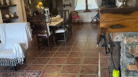 Encantadora Propiedad en el Centro de Ansovell, imagen 4