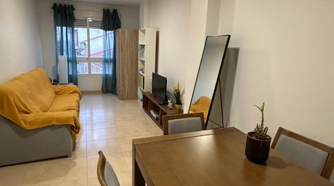 Foto 5 de Apartamento de alquiler en Calle Mayor, 32, La Ñora, Murcia Capital