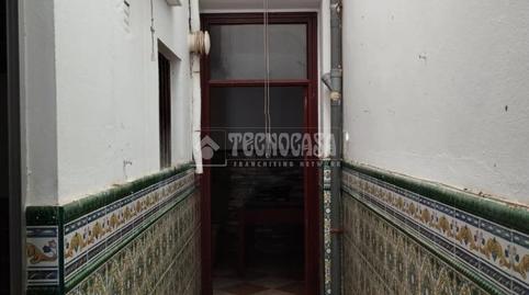 Photo 5 of Single-family semi-detached for sale in Paradas, Sevilla