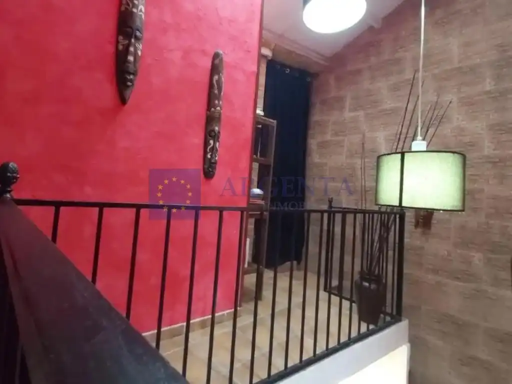Casa o xalet en venda a Miajadas