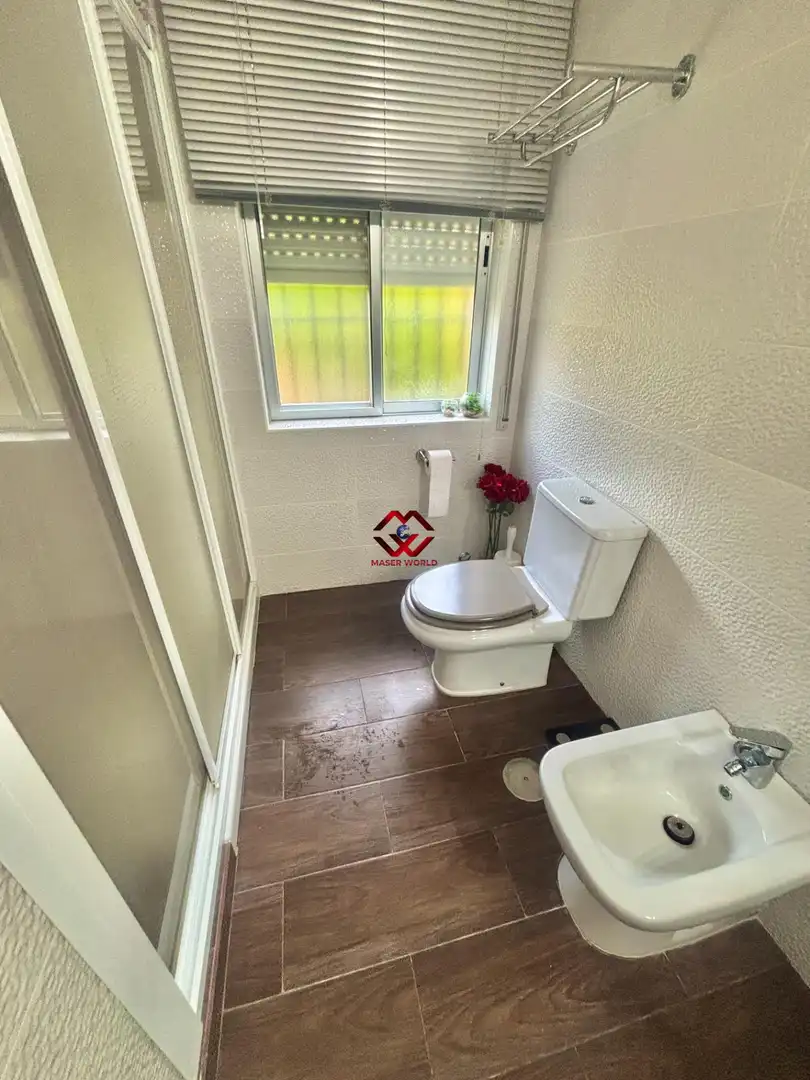 Villa avec piscine à vendre à Santiago de la Ribera, imagen 37
