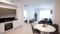 Flat to rent in Carrer d'Amèrica, 11, Centre, imagen 3