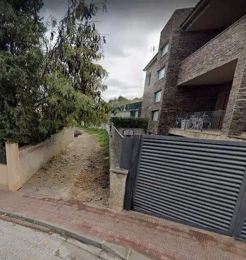 Terreno residencial en venta en Nou, imagen 2