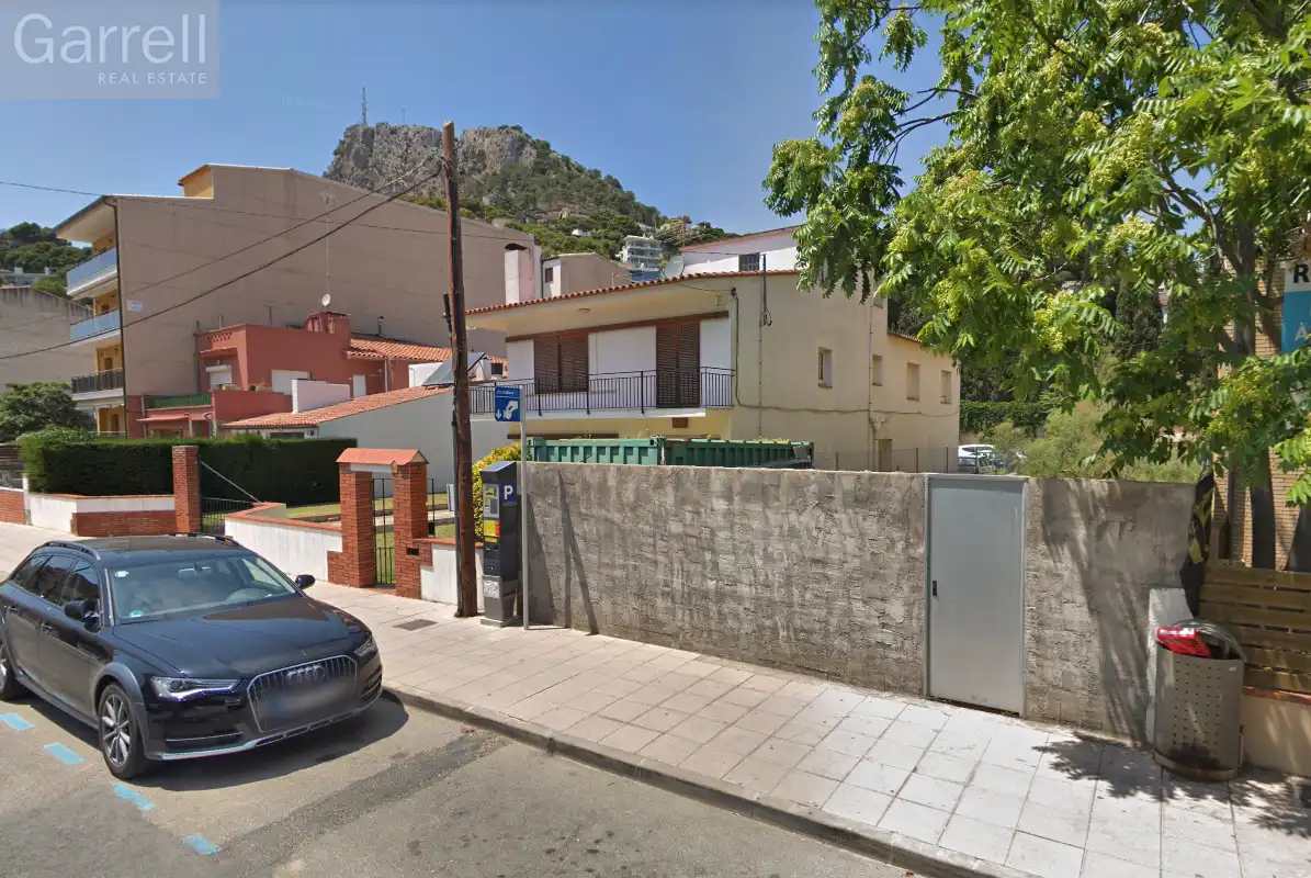 Grundstücke und Bauplätze zum Verkauf in CR TORROELLA  -  TORROELLA DE MONTGRI [GIRONA], imagen 4