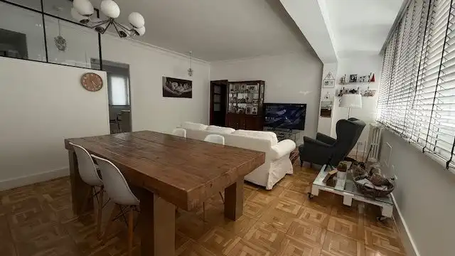 Pis amb ascensor en venda a Paradai, imagen 6