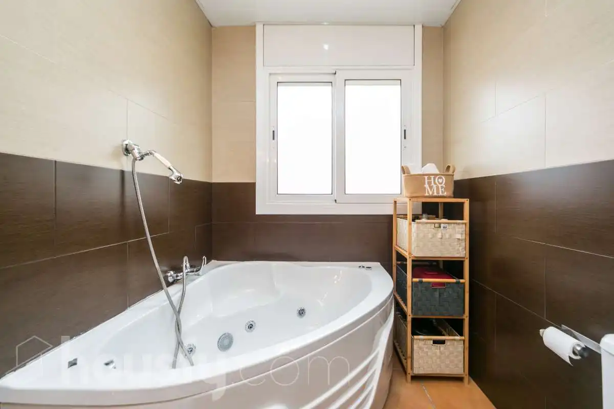 Casa o xalet en venda a Carrer de la Figuera, Olèrdola