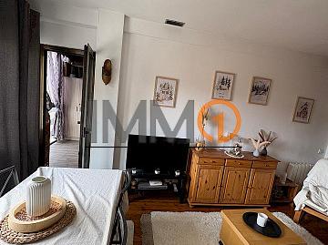 Foto 3 de Piso de alquiler en Soldeu - Incles, Andorra