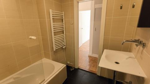 Foto 5 de Pis en venda a Calle de Boldano, 18, Quintana,  Madrid Capital