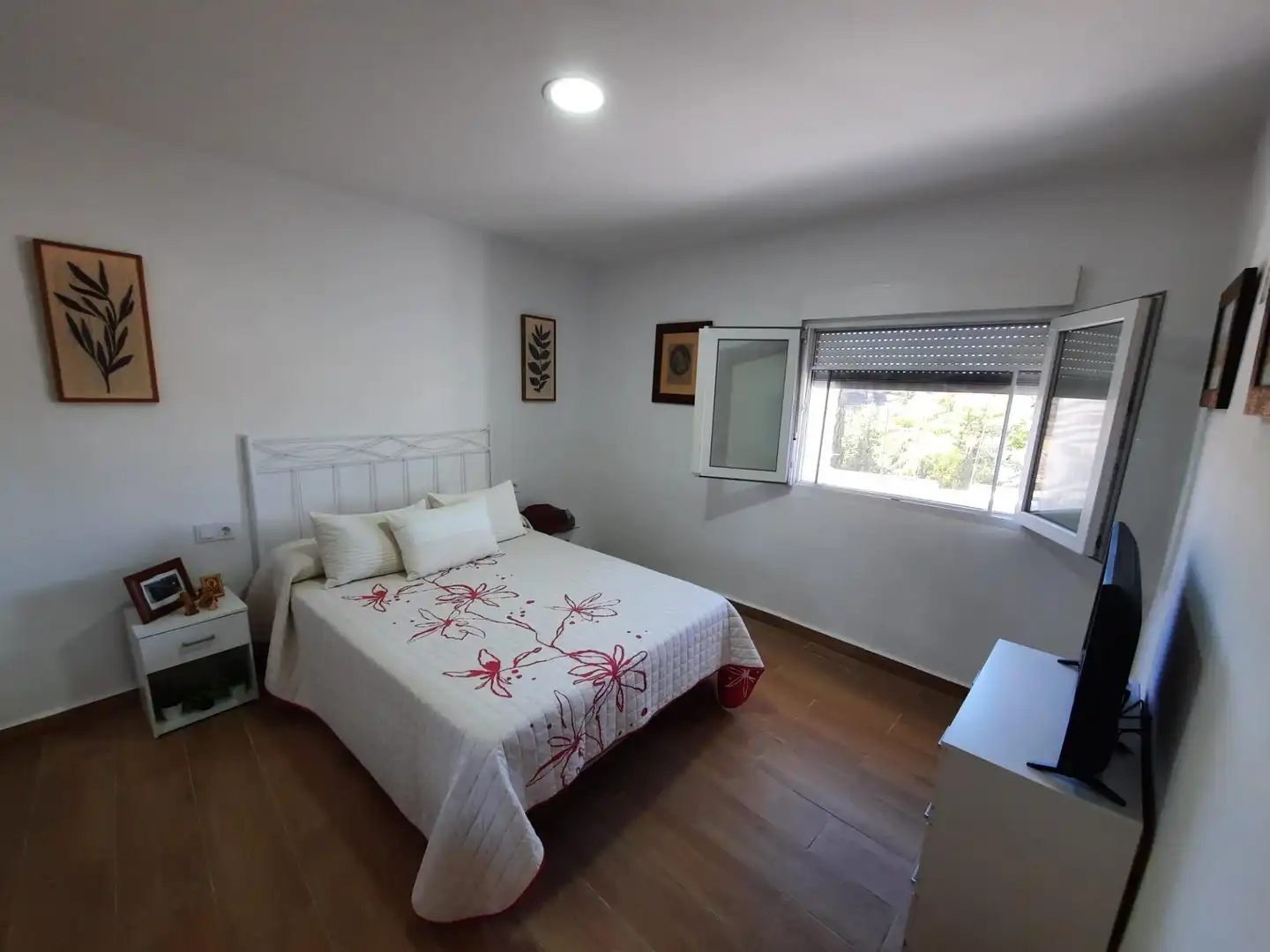 Casa in vendita a Almansa, imagen 12